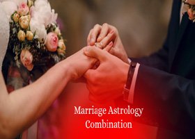 astrology combinations