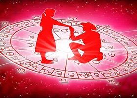 astrology for match making